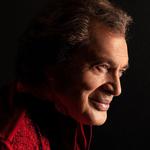 Engelbert Humperdinck: The Last Waltz Tour