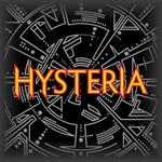 Hysteria - Def Leppard Tribute