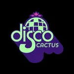 discocactus