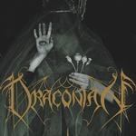 Draconian