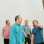 ZeyZey Presents: Future Islands