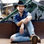 Brett Kissel