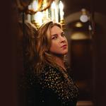 Diana Krall