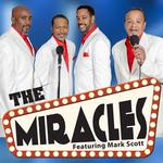 The Miracles