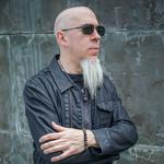 Jordan Rudess