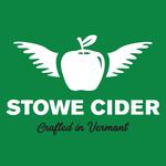 Stowe Cider