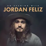 Jordan Feliz