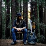 Nomad at Trailside Cafe & Beer Garden
