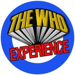 The Who Experience