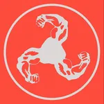 Bicep