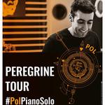 Paul Lyonnaz aka POL