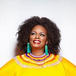 Dianne Reeves Music