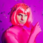 Flula Borg