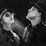 Costa Festival Ibiza (Afternoon Show)