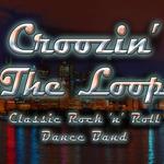 Croozin the Loop Band