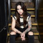 Amy Macdonald