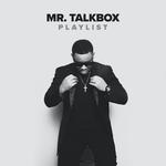 Mr. Talkbox