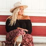 Madison Rodges Music