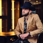 The Flinns at Ice House at Lone Star Dry Goods