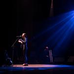 Sarah Marie Young
