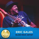 Best of Blues and Rock Festival 2024 with Zakk Sabbath, Joe Bonamassa, & Di Ferrero