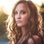 Nashville Nights feat. J Hartley