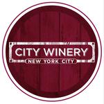 Chanté Moore: Bringing The Holidays Back To You