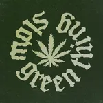 SLOW GREEN THING