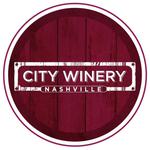 City Winery Nashville