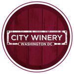 City Winery Washington DC