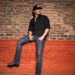 Easton Corbin