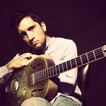 Tenth Ward Distilling