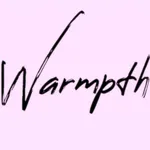 Warmpth