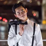 Bryan Eng