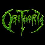 Obituary