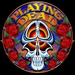 Playing Dead