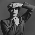 Sarah Blasko