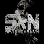 Dark Force Fest 2026