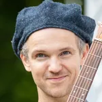 Luke Concannon