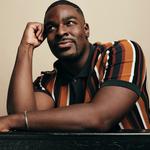 KTP at the Overature Center of the arts 