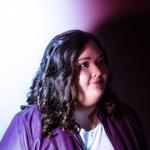 Hayley Verrall Music