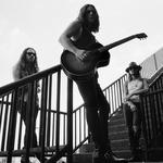 Tyler Bryant & the Shakedown