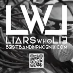 Liars Who Lie