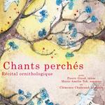 Chants perchés - promenade ornithologique