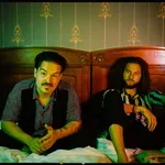 Milky Chance