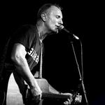 James Reyne (Official)