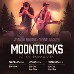Moontricks