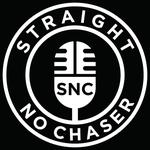 Straight No Chaser