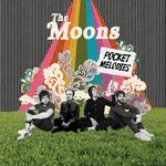 The Moons