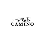 The Band Camino